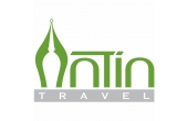 An Tín Travel
