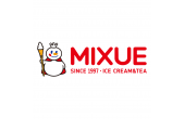 Mixue