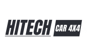 ATB HiTechCar