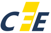 cfe