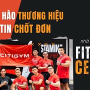 CitiGym