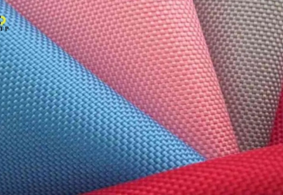 Vải polyester là gì? Cách nhận biết chất liệu polyester, ứng dụng, phân loại ưu nhược điểm của từng chất liệu polyester